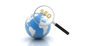 International Seo Service