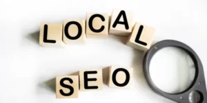 Local SEO Services