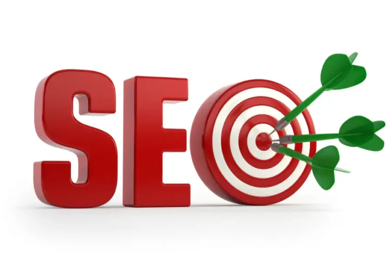 SEO Service