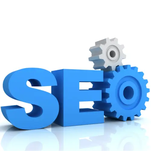 Technical SEO Service