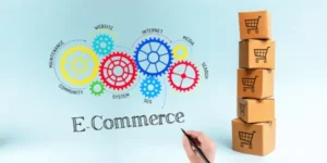 eCommerce SEO Service