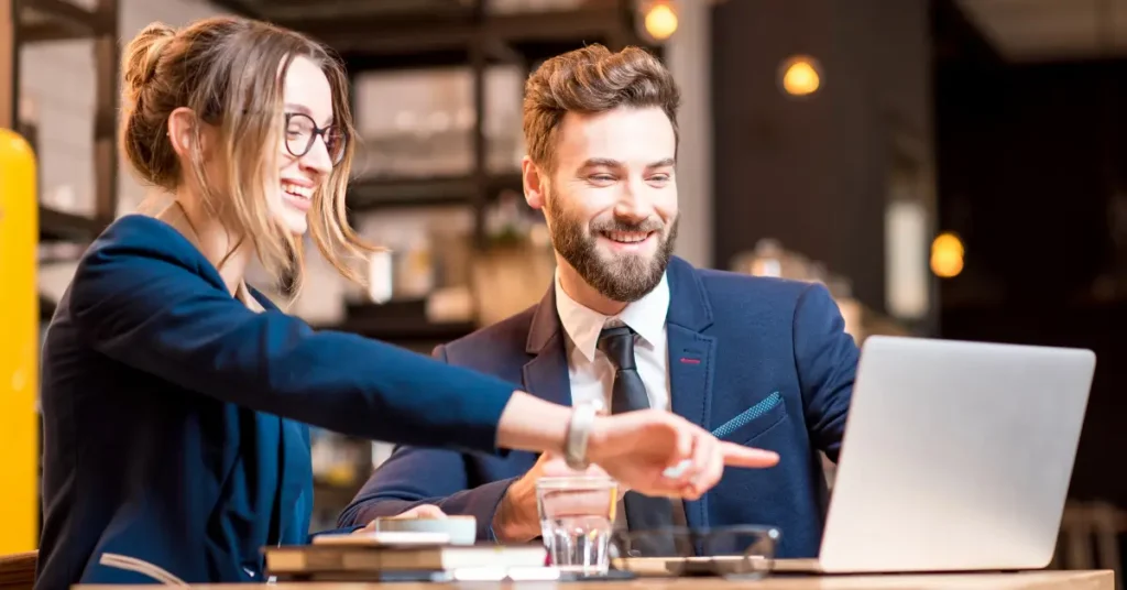 Why Website Are Important For Any Business