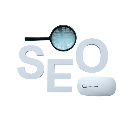 seo company in chennai
